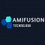 AMI Fusion logo